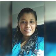 Normalista Superior, pedagoga infantil